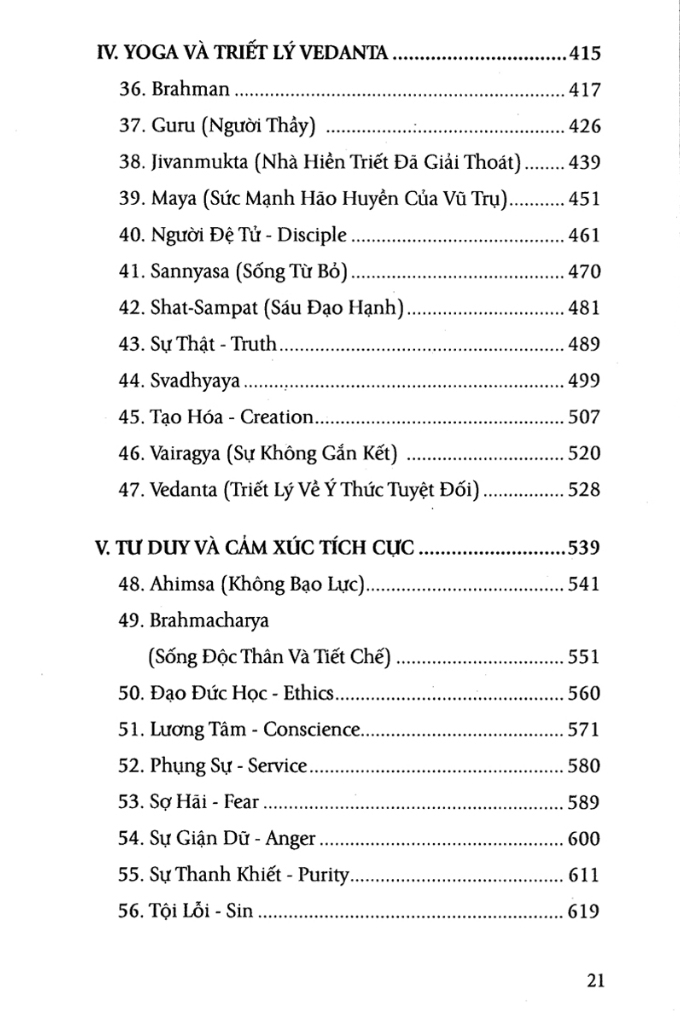 phúc lạc thánh thiện