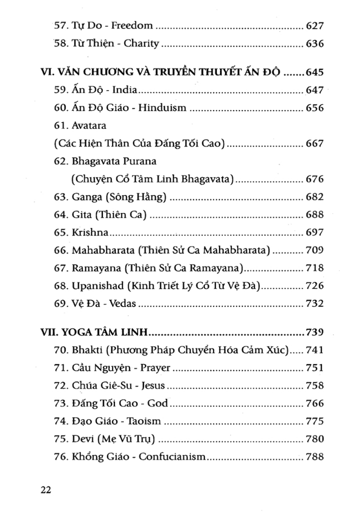 phúc lạc thánh thiện