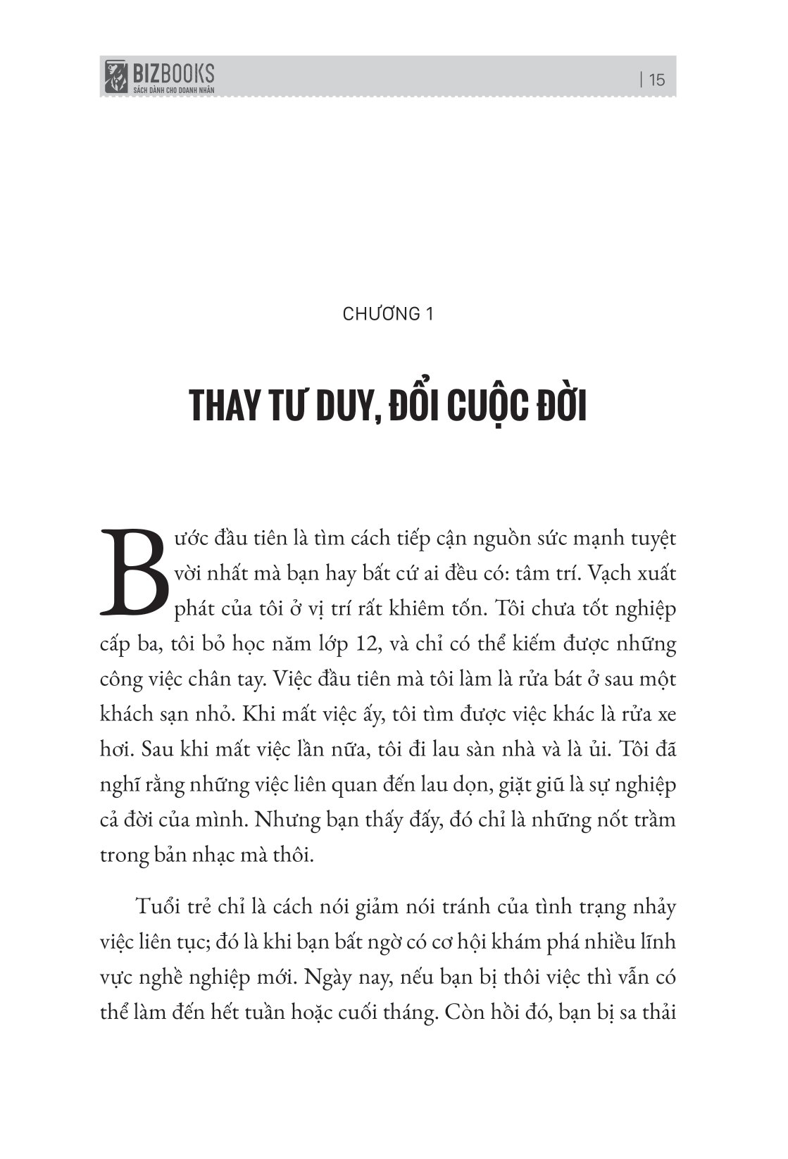 phượng hoàng tái sinh - 12 phẩm chất quan trọng để bứt phá sự nghiệp và cuộc sống