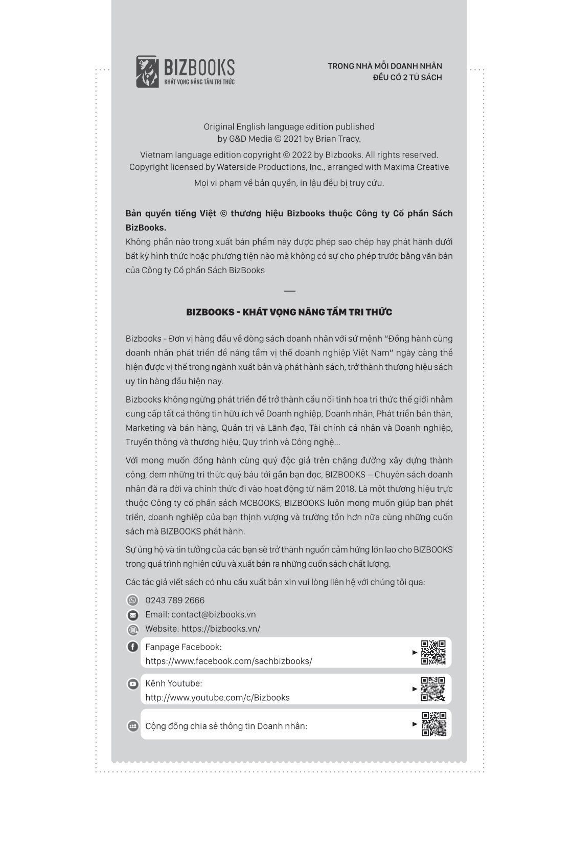 phượng hoàng tái sinh - 12 phẩm chất quan trọng để bứt phá sự nghiệp và cuộc sống