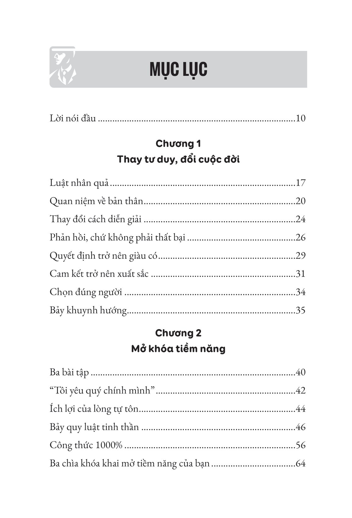 phượng hoàng tái sinh - 12 phẩm chất quan trọng để bứt phá sự nghiệp và cuộc sống