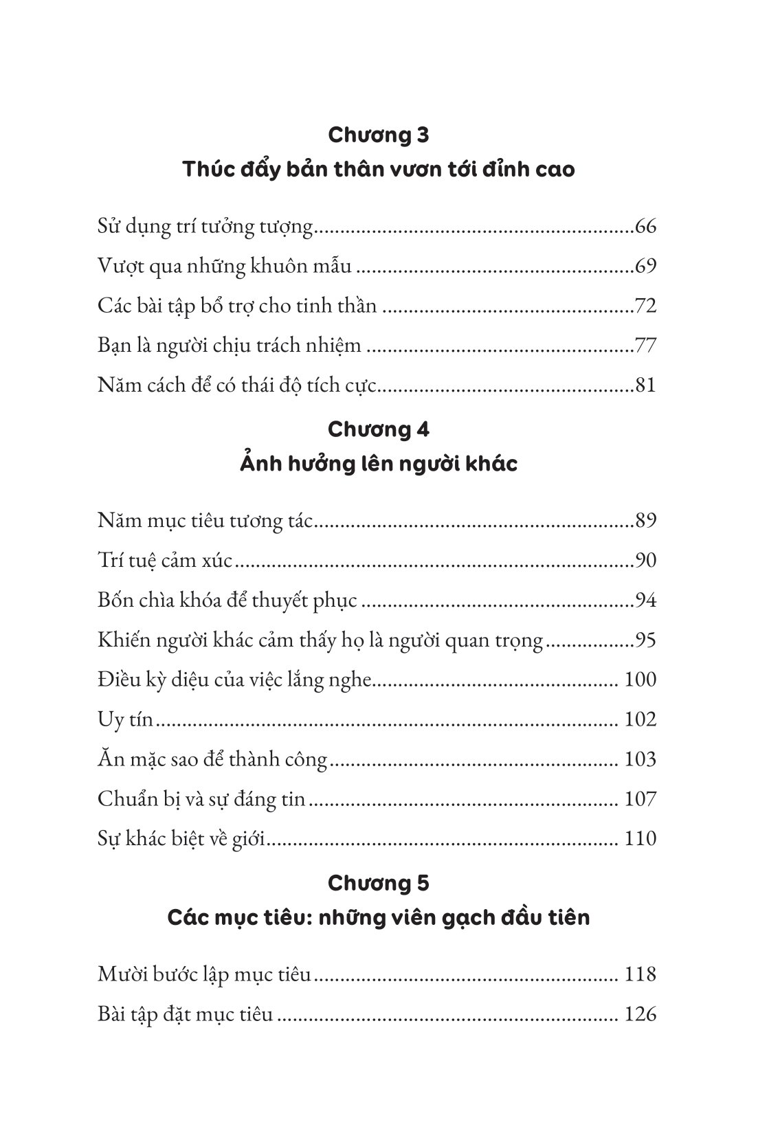 phượng hoàng tái sinh - 12 phẩm chất quan trọng để bứt phá sự nghiệp và cuộc sống