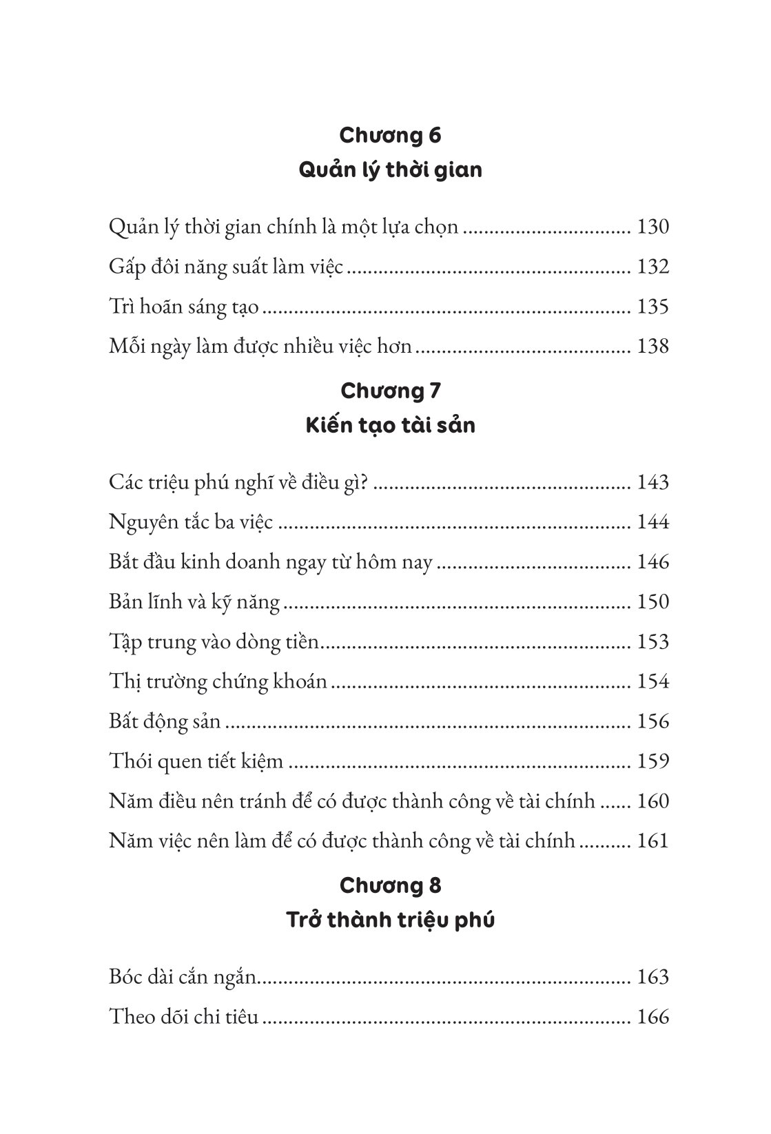 phượng hoàng tái sinh - 12 phẩm chất quan trọng để bứt phá sự nghiệp và cuộc sống