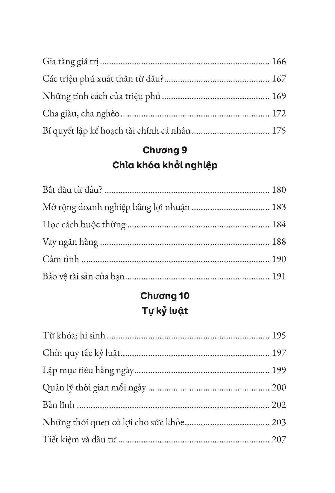 phượng hoàng tái sinh - 12 phẩm chất quan trọng để bứt phá sự nghiệp và cuộc sống