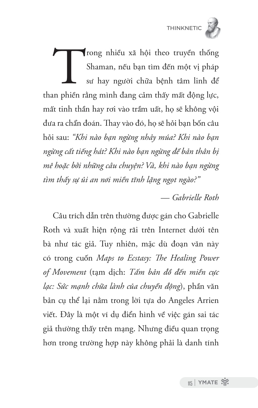 Phuong Phap Dat Cau Hoi Cua Socrates - Khai Mo Tu Duy Phan Bien Va Hieu Biet Sau Sac