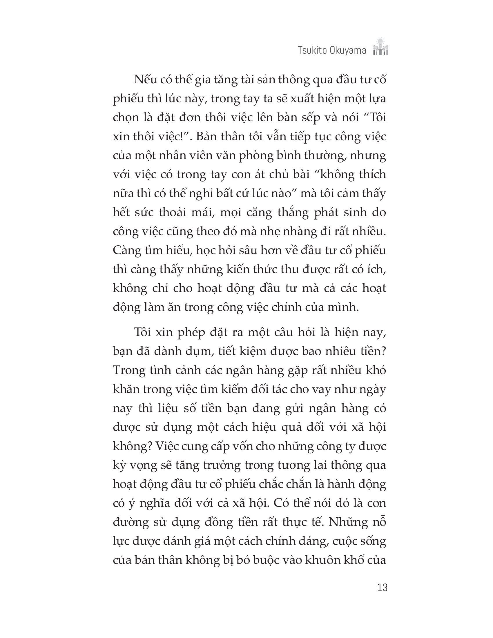 phương pháp đầu tư cổ phiếu tăng trưởng