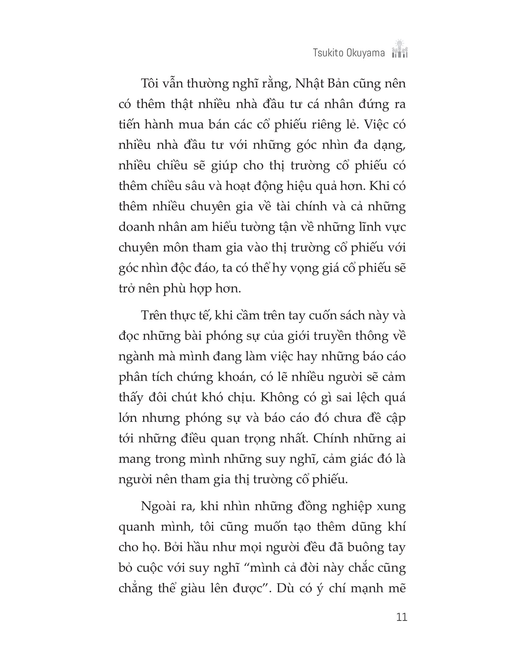 phương pháp đầu tư cổ phiếu tăng trưởng