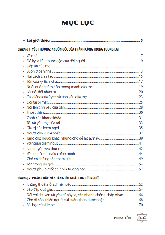 phương pháp dạy con thành tài của người do thái (tái bản 2023)