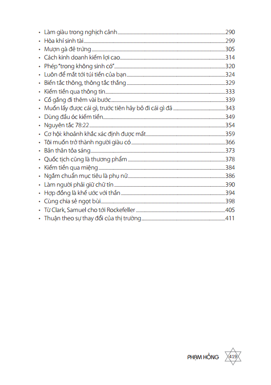 phương pháp dạy con thành tài của người do thái (tái bản 2023)