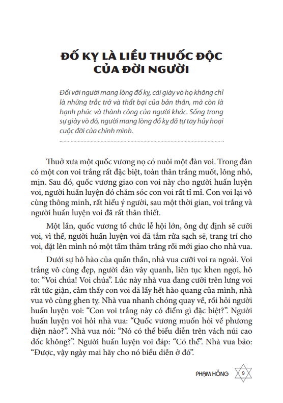 phương pháp dạy con thành tài của người do thái (tái bản 2023)