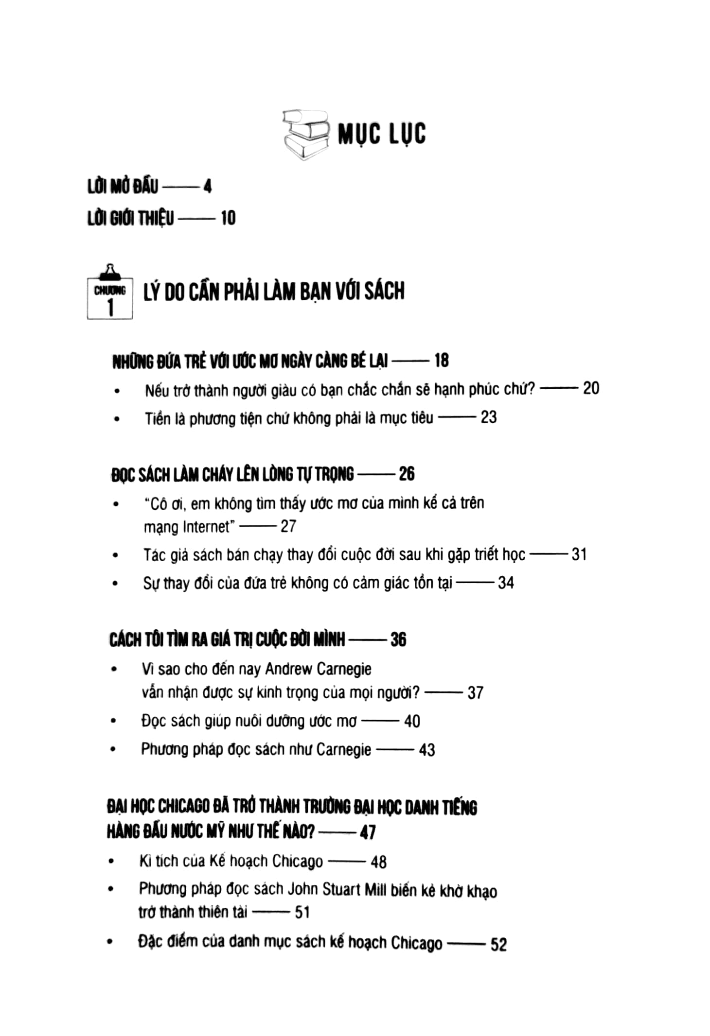 phương pháp đọc liên kết