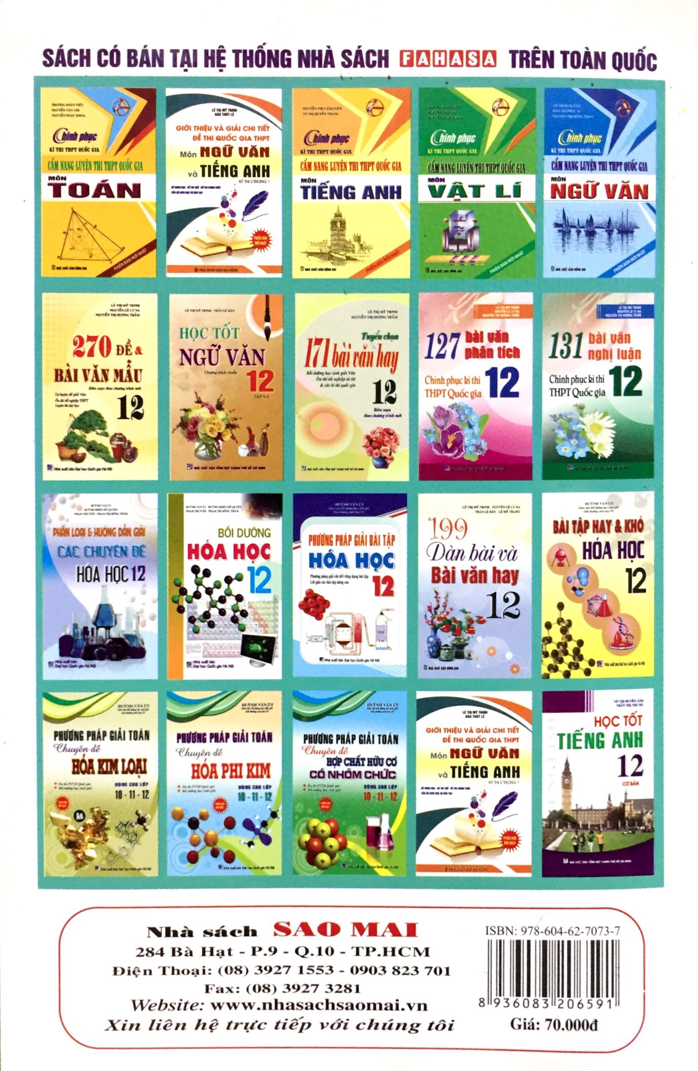 phương pháp giải toán chuyên đề hóa kim loại