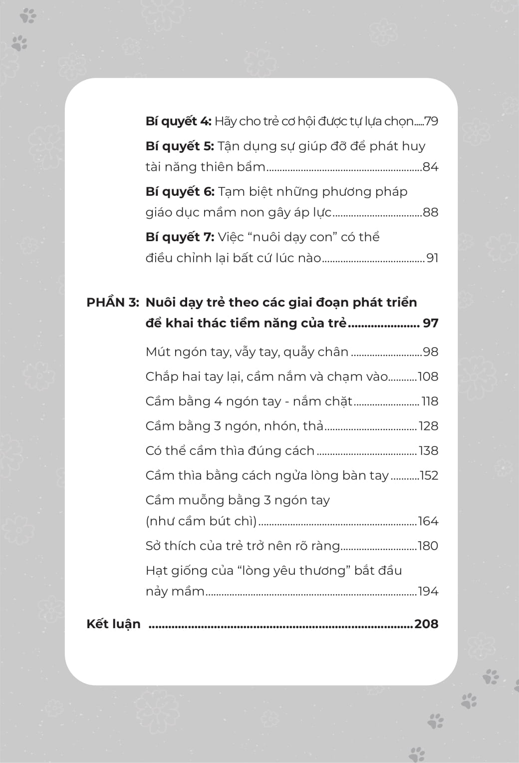 Phuong Phap Giao Duc Montessori Va Reggio Emilia