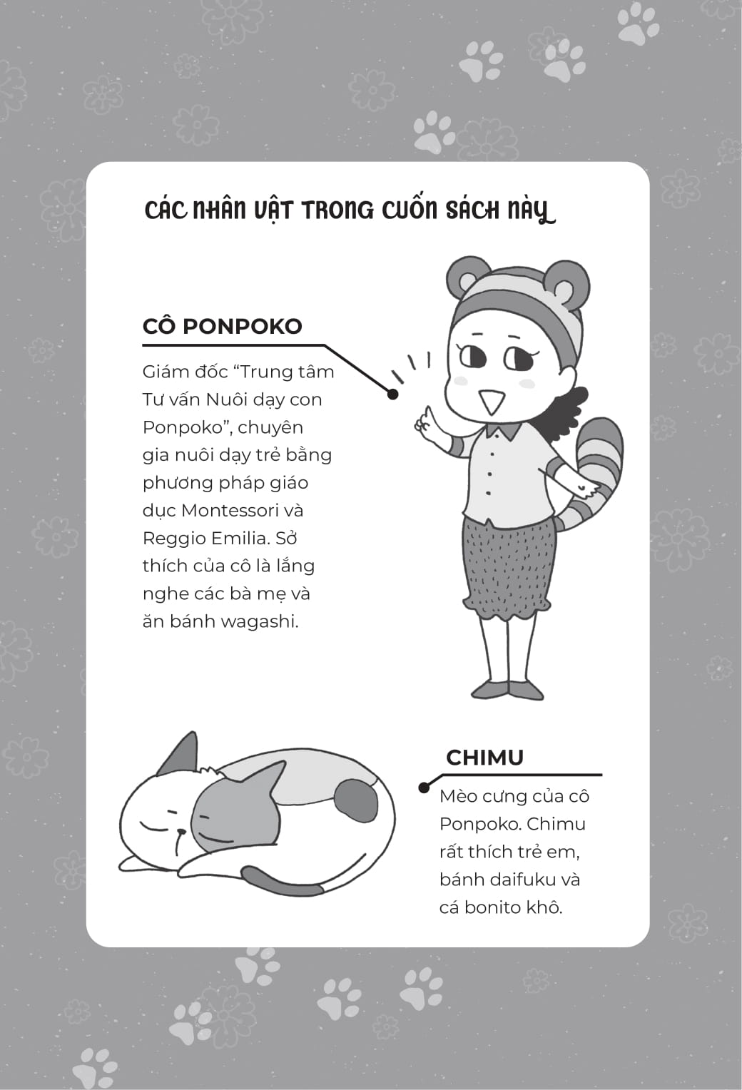 Phuong Phap Giao Duc Montessori Va Reggio Emilia