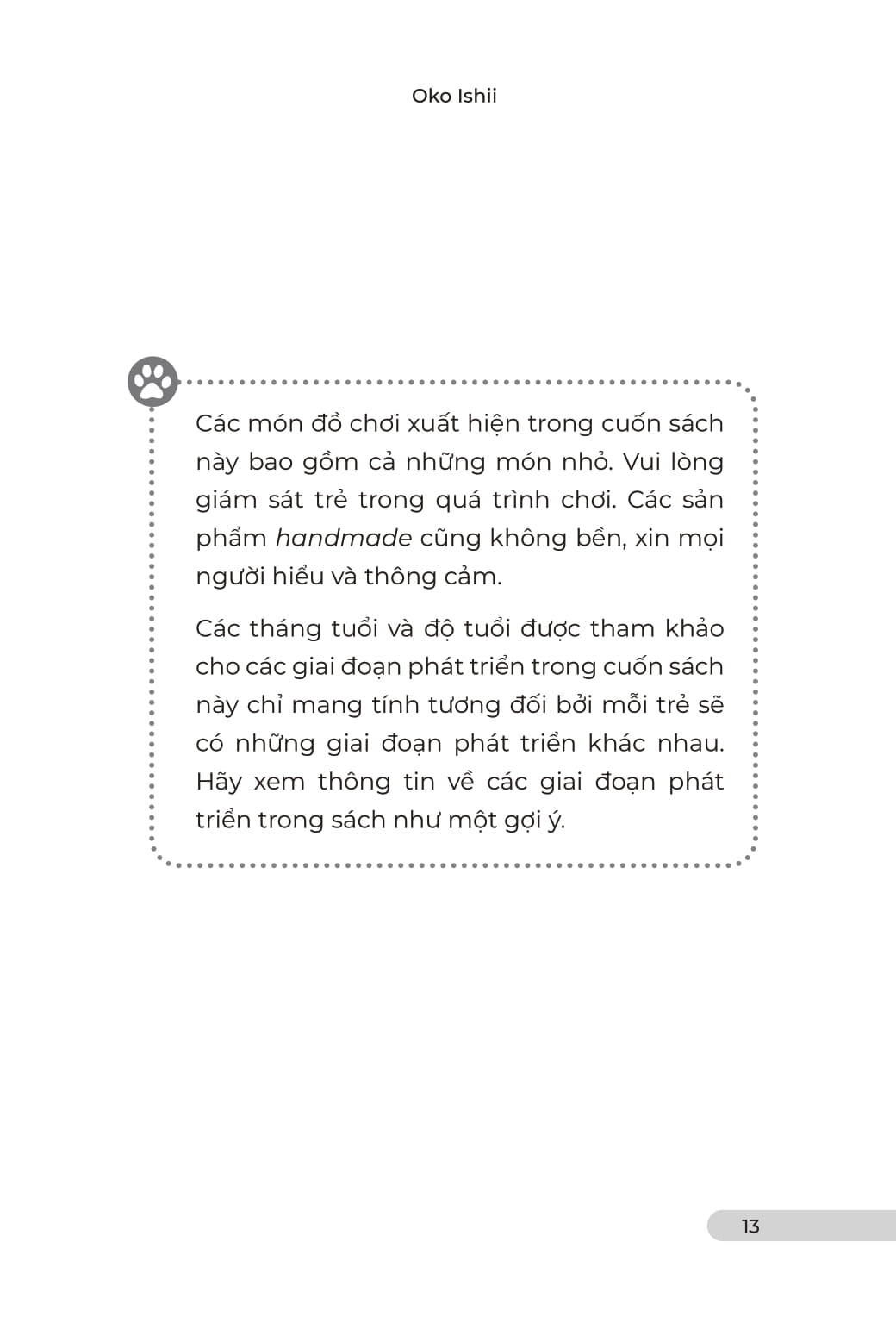 Phuong Phap Giao Duc Montessori Va Reggio Emilia