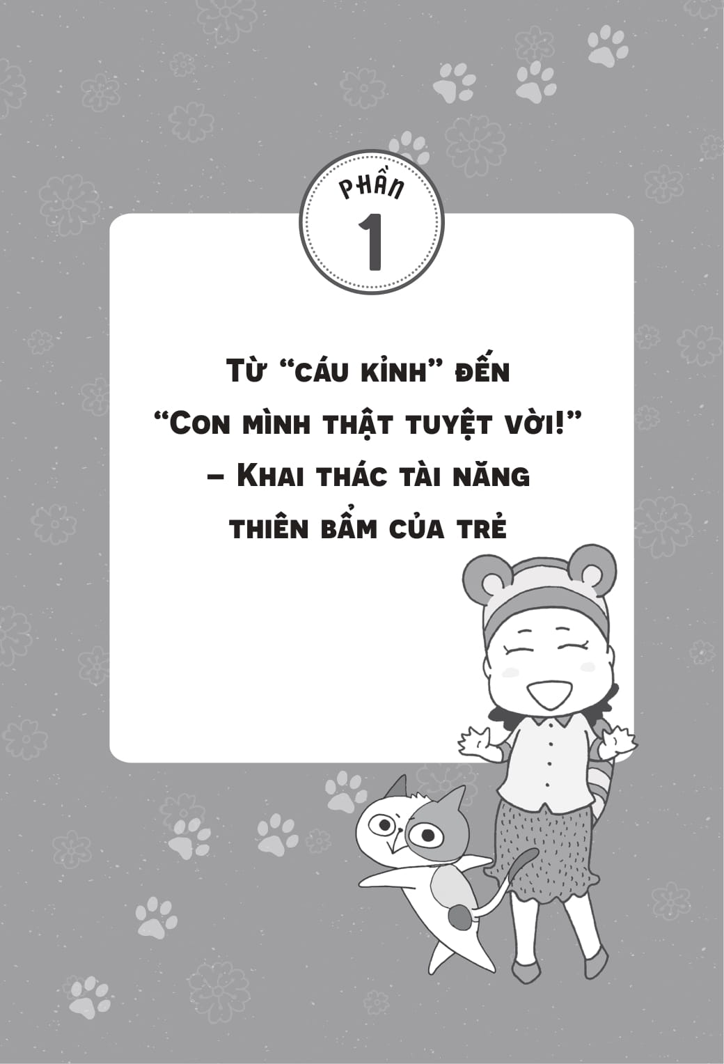 Phuong Phap Giao Duc Montessori Va Reggio Emilia