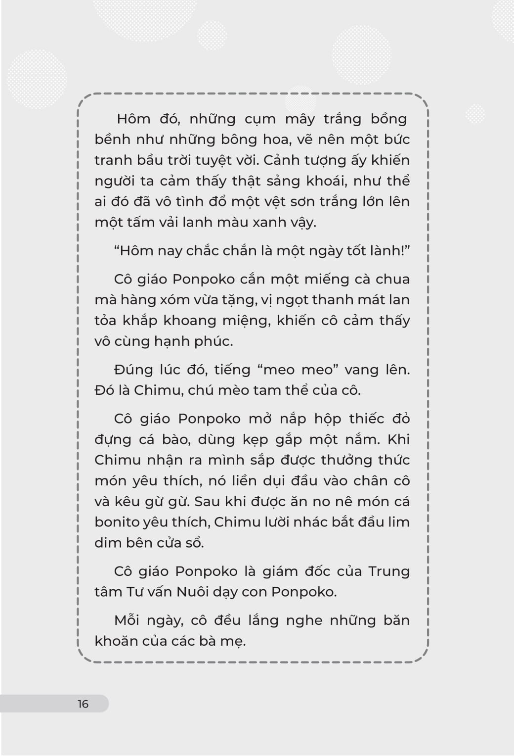 Phuong Phap Giao Duc Montessori Va Reggio Emilia