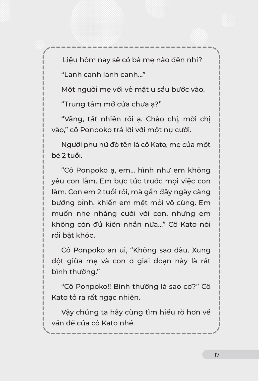 Phuong Phap Giao Duc Montessori Va Reggio Emilia