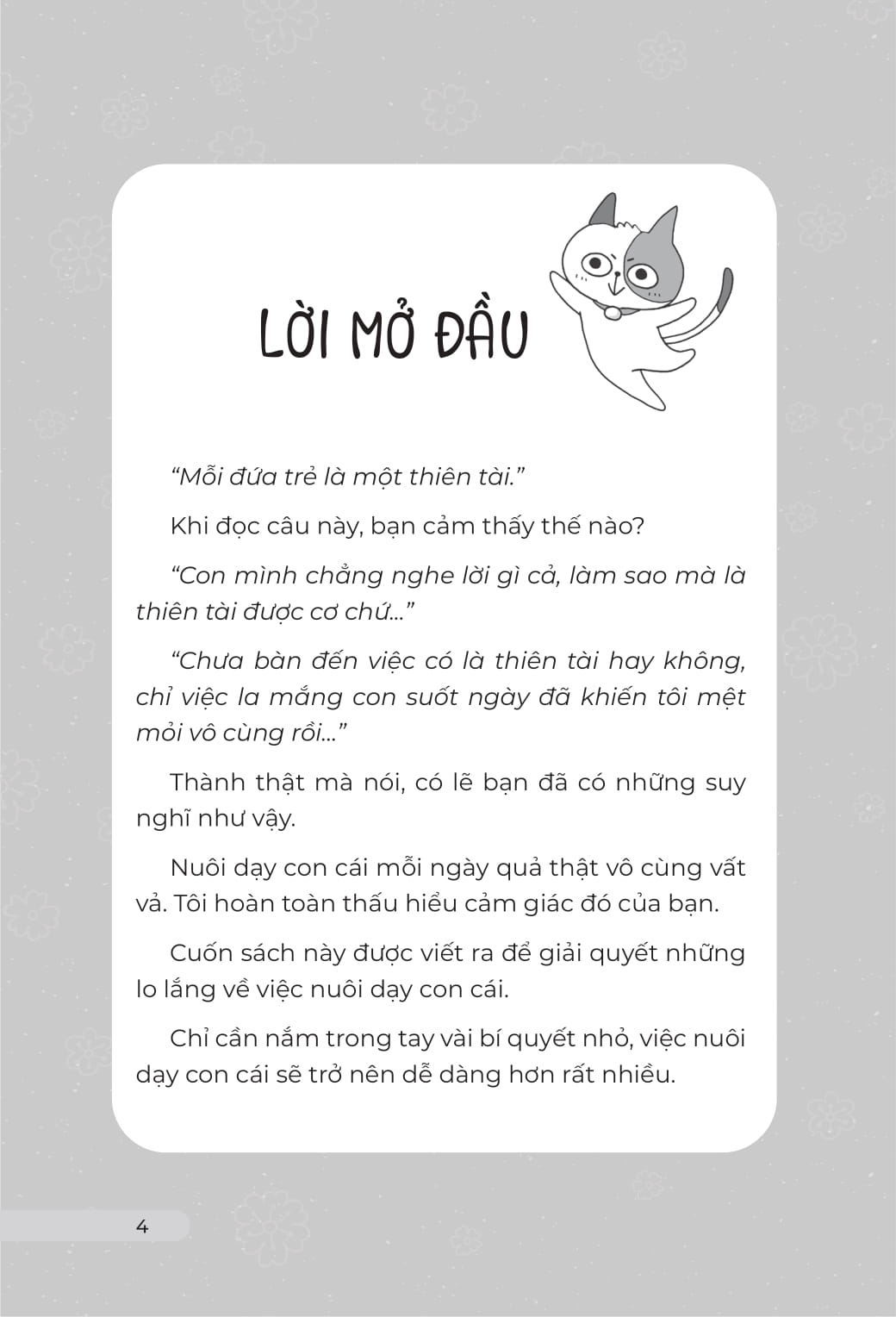 Phuong Phap Giao Duc Montessori Va Reggio Emilia