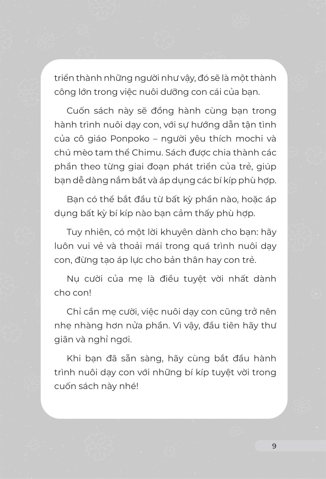 Phuong Phap Giao Duc Montessori Va Reggio Emilia