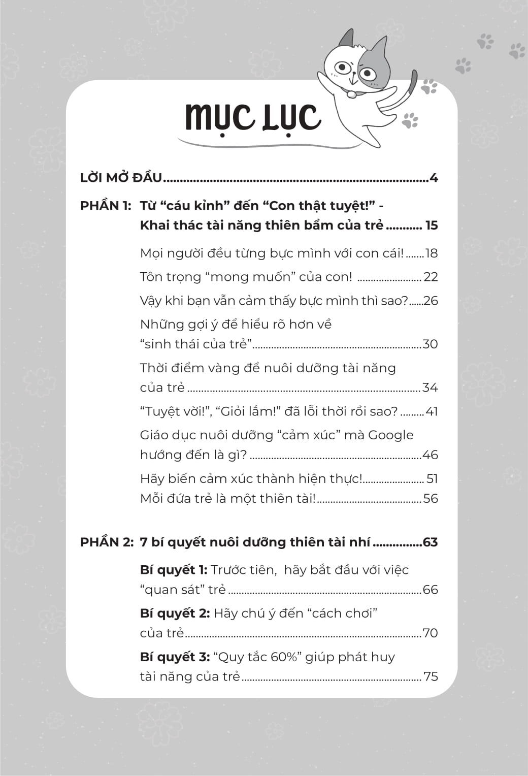 Phuong Phap Giao Duc Montessori Va Reggio Emilia