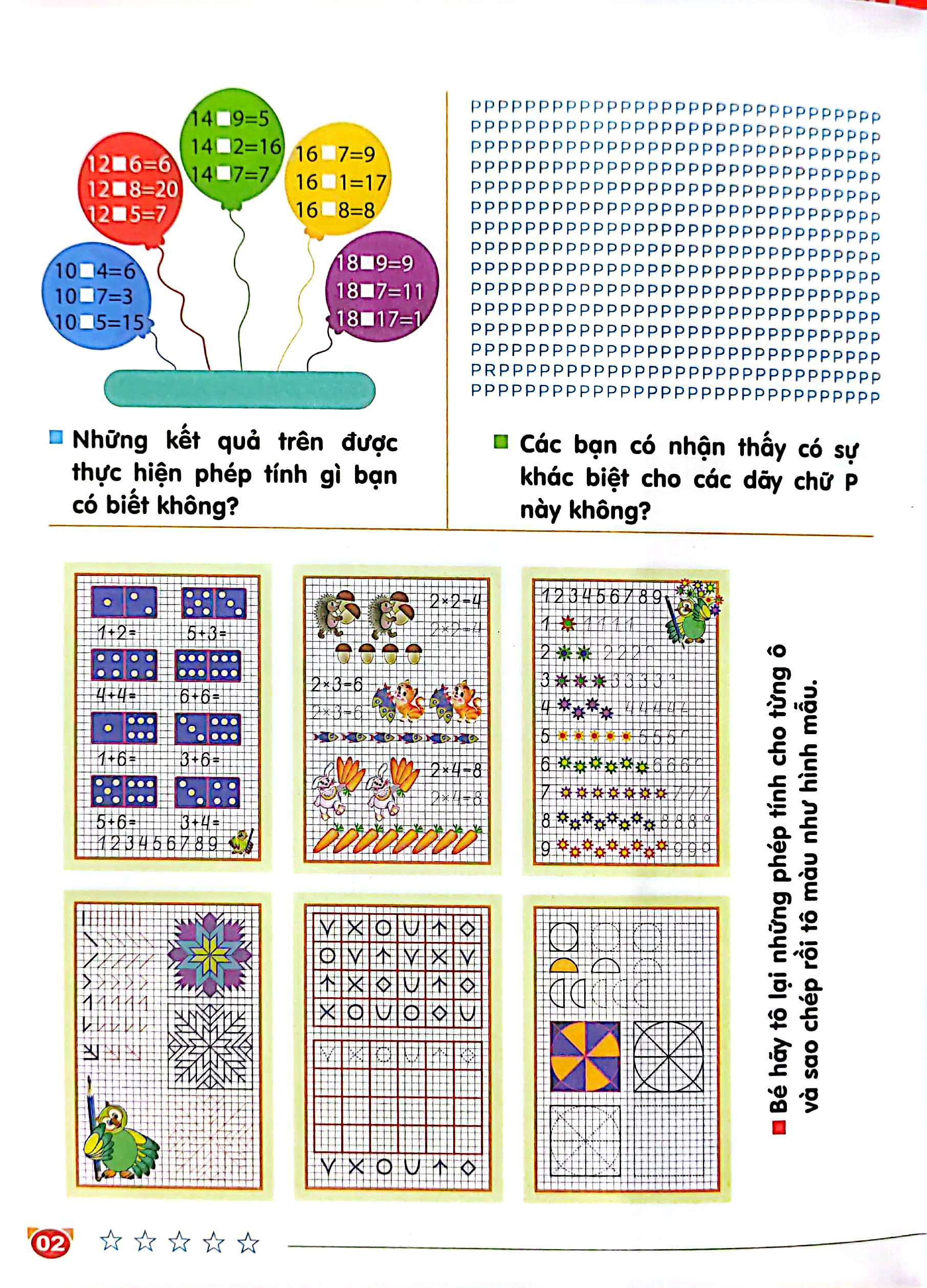 phương pháp giáo dục sớm montesori cho trẻ từ 0 - 6 tuổi - phân tích