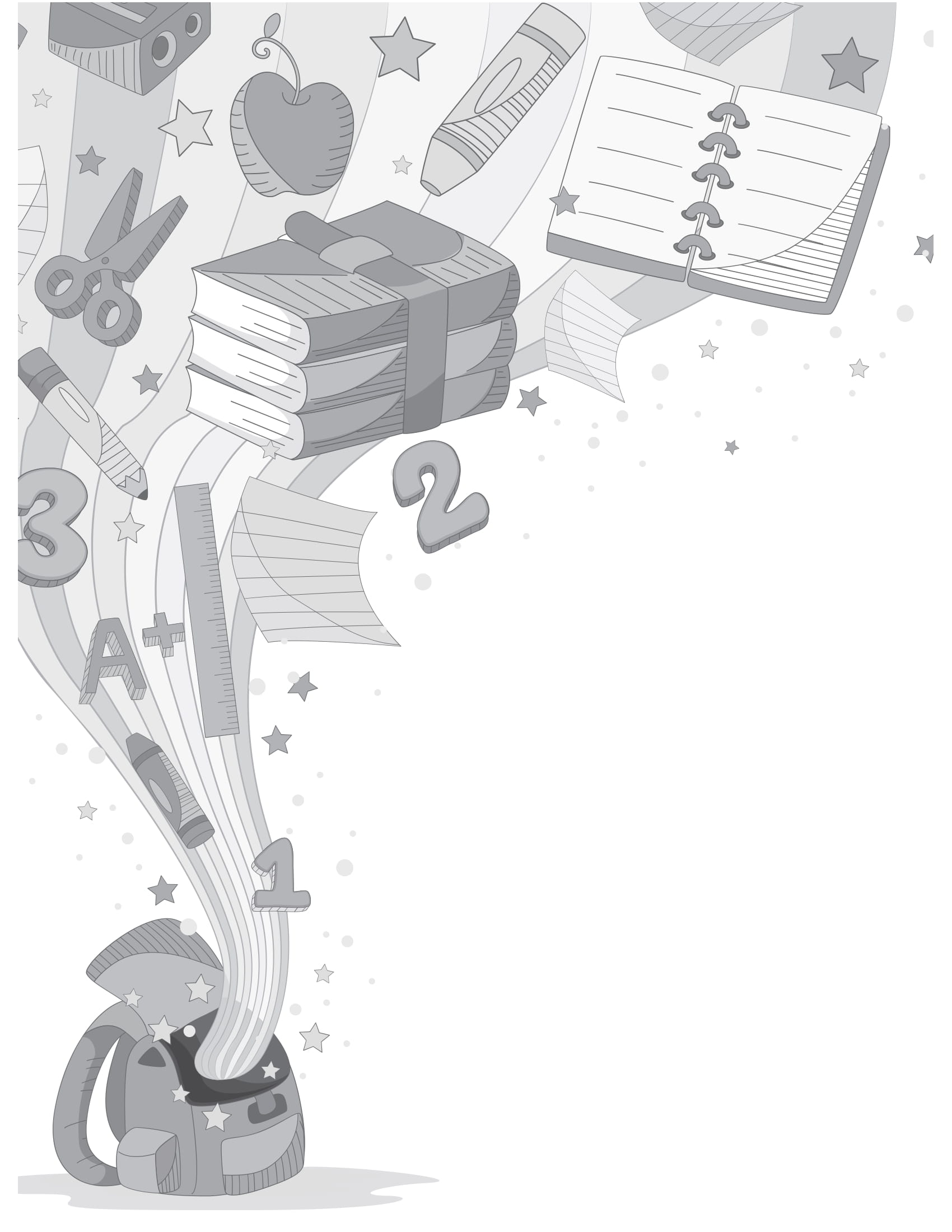 phương pháp giáo dục vui vẻ và khoan dung - cha mẹ giáo dục đúng cách, trẻ hưởng lợi cả đời