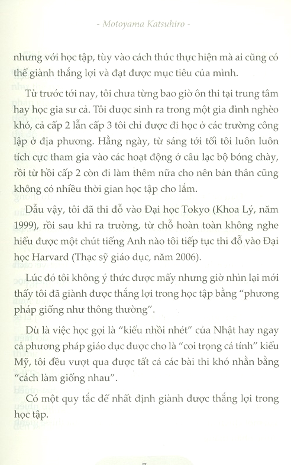 phương pháp học nhanh gấp 16 lần (tái bản 2023)
