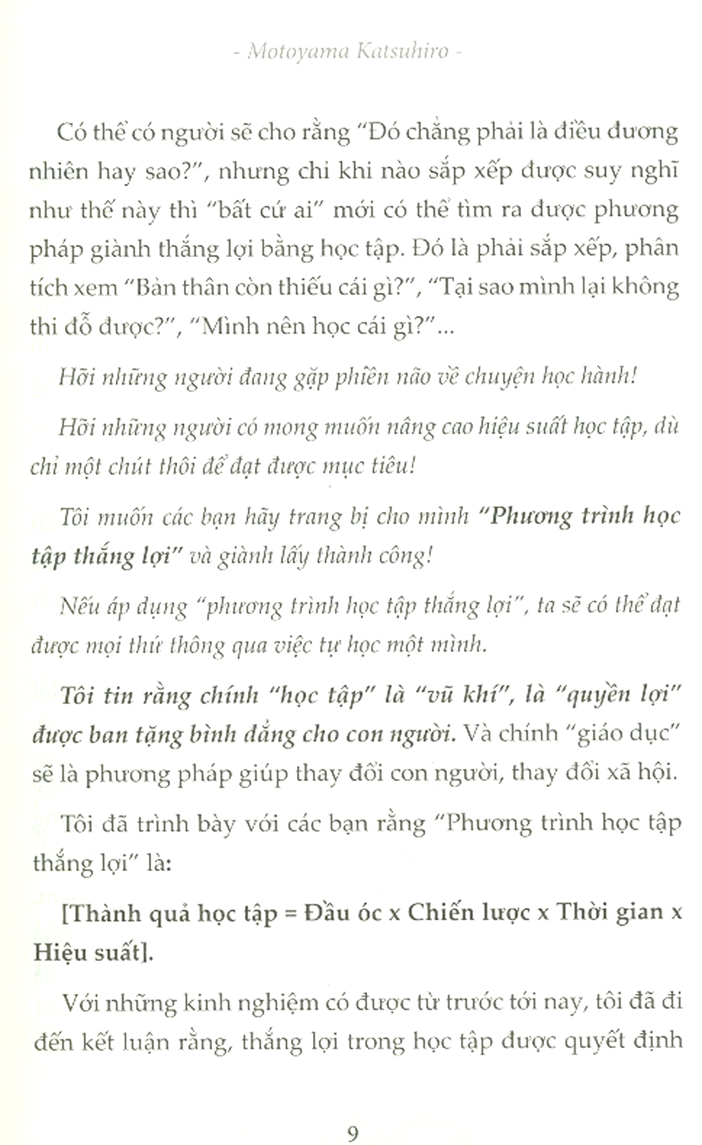 phương pháp học nhanh gấp 16 lần (tái bản 2023)