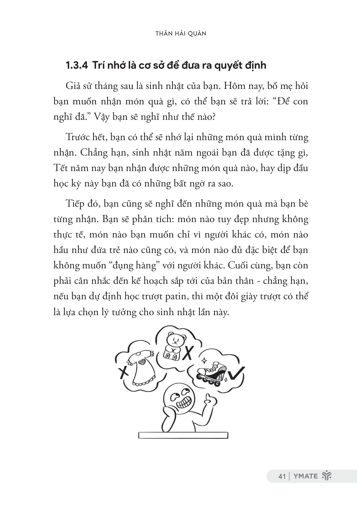 Phuong Phap Hoc Sieu Tri Nho Cua Ebbinghaus