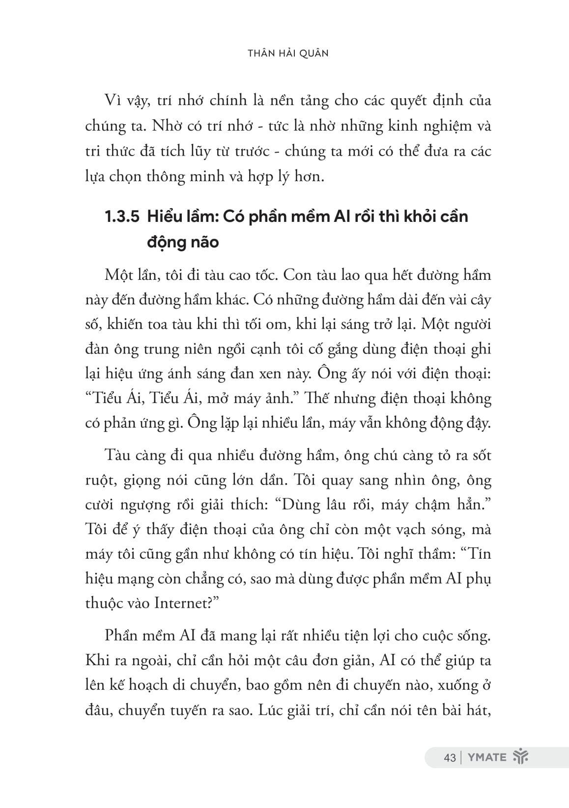 Phuong Phap Hoc Sieu Tri Nho Cua Ebbinghaus