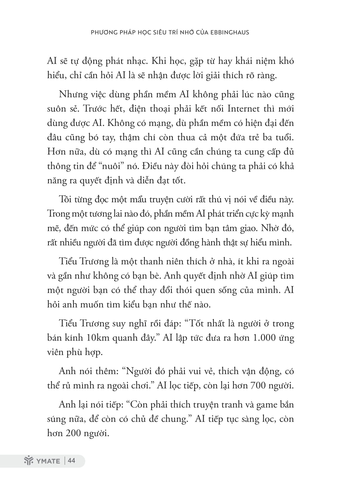 Phuong Phap Hoc Sieu Tri Nho Cua Ebbinghaus