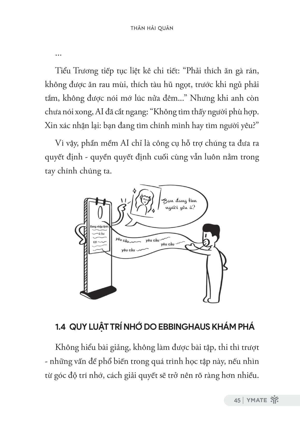 Phuong Phap Hoc Sieu Tri Nho Cua Ebbinghaus