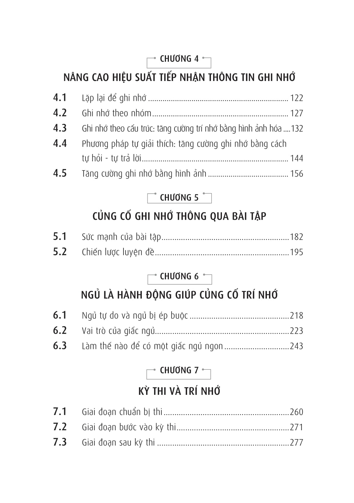 Phuong Phap Hoc Sieu Tri Nho Cua Ebbinghaus