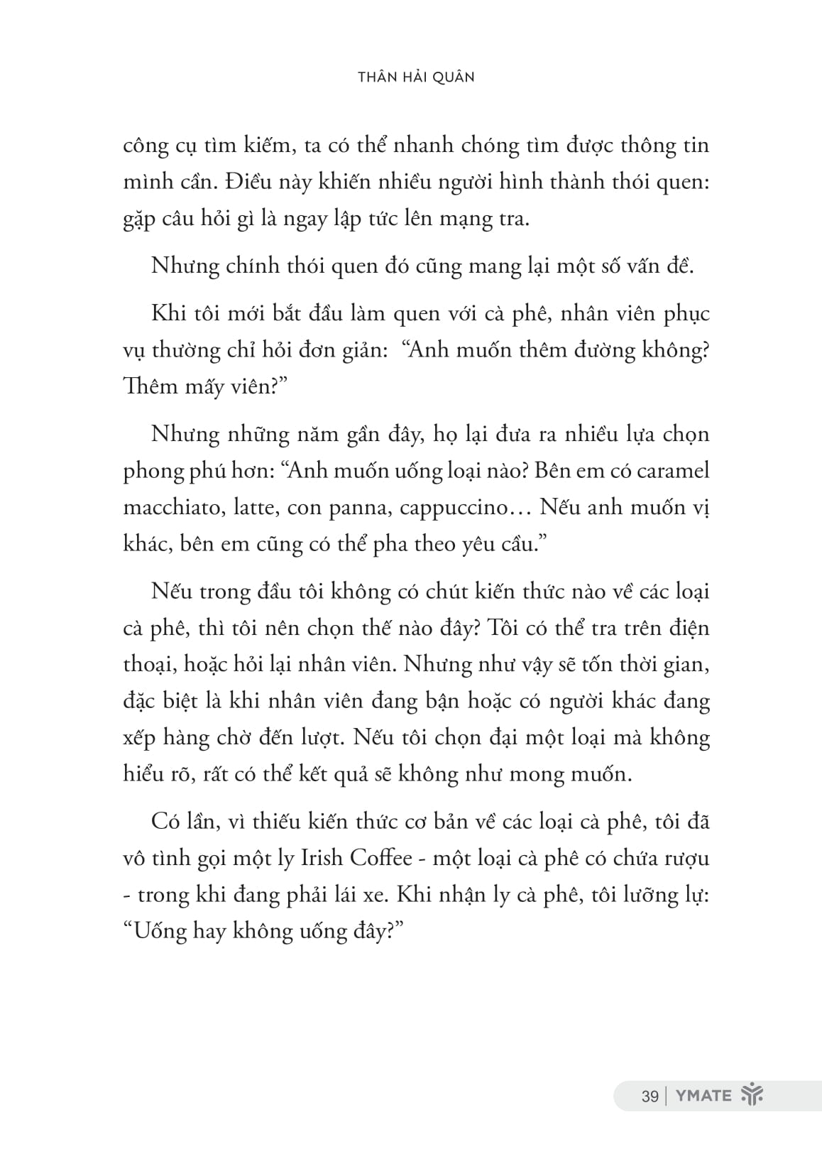 Phuong Phap Hoc Sieu Tri Nho Cua Ebbinghaus