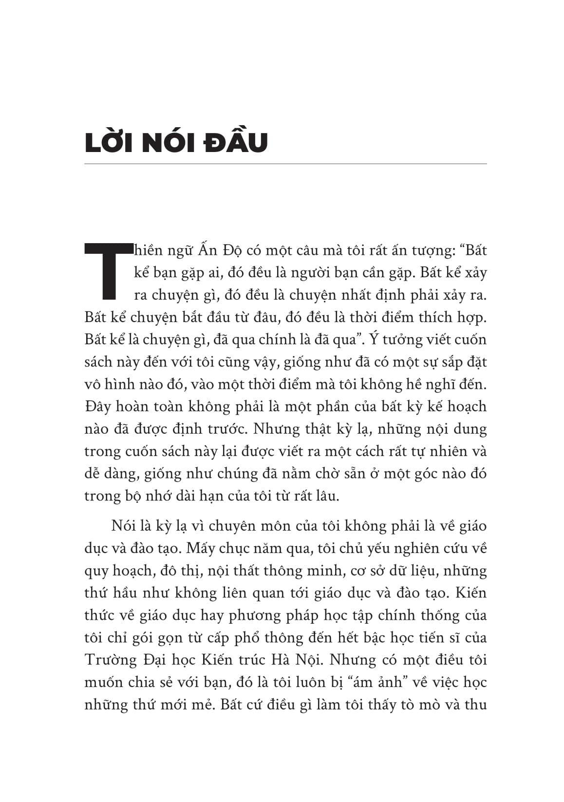 phương pháp học tập thông minh miwiz