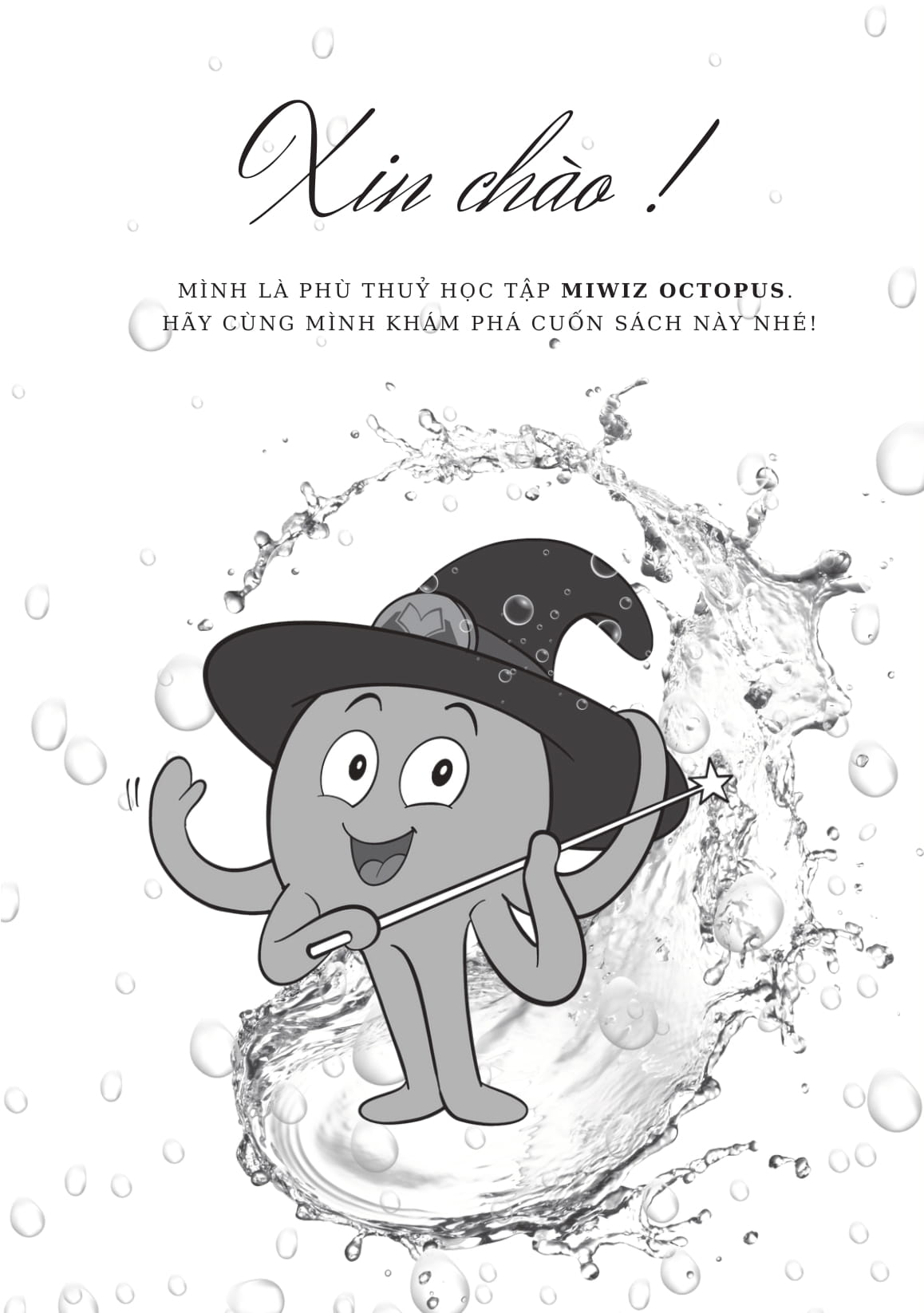 phương pháp học tập thông minh miwiz