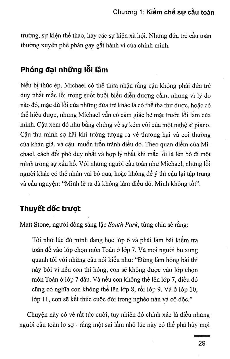 phương pháp khôn ngoan đẻ nuôi dạy con thông minh