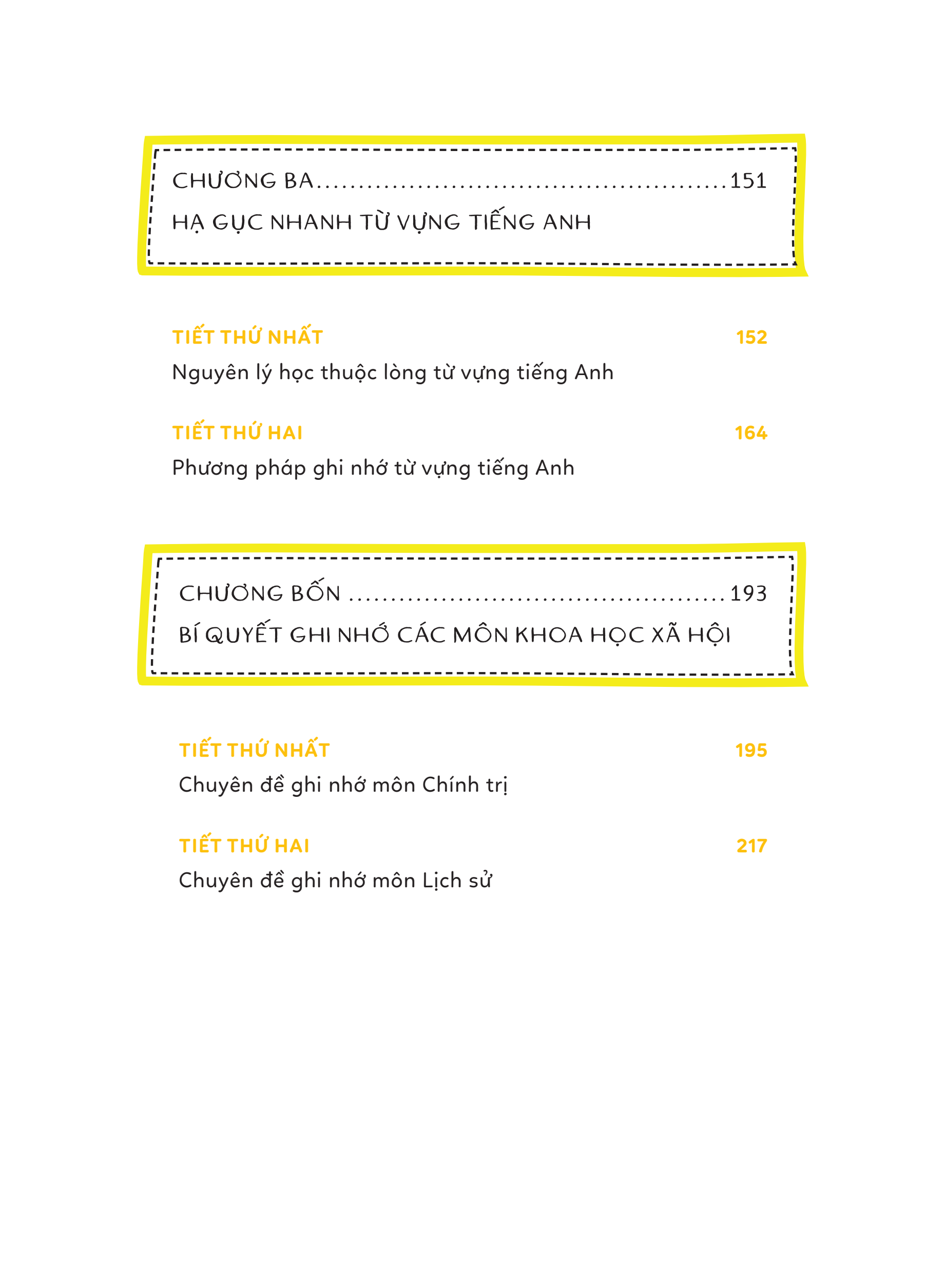 phương pháp luyện não siêu trí nhớ