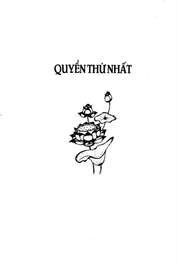 phương pháp mới nghiên cứu kinh lăng nghiêm