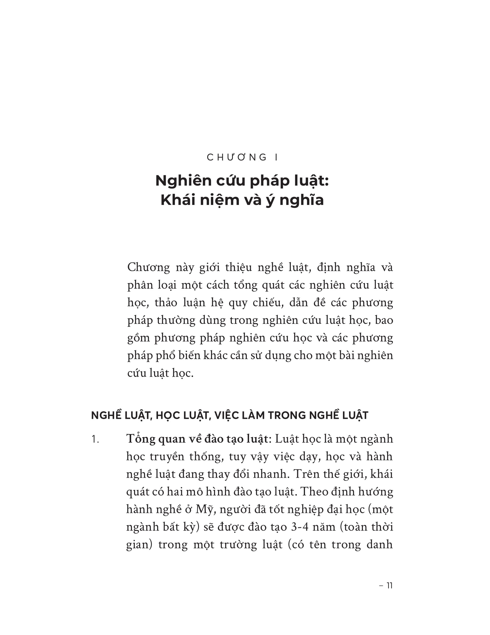 Phuong Phap Nghien Cuu Luat Hoc