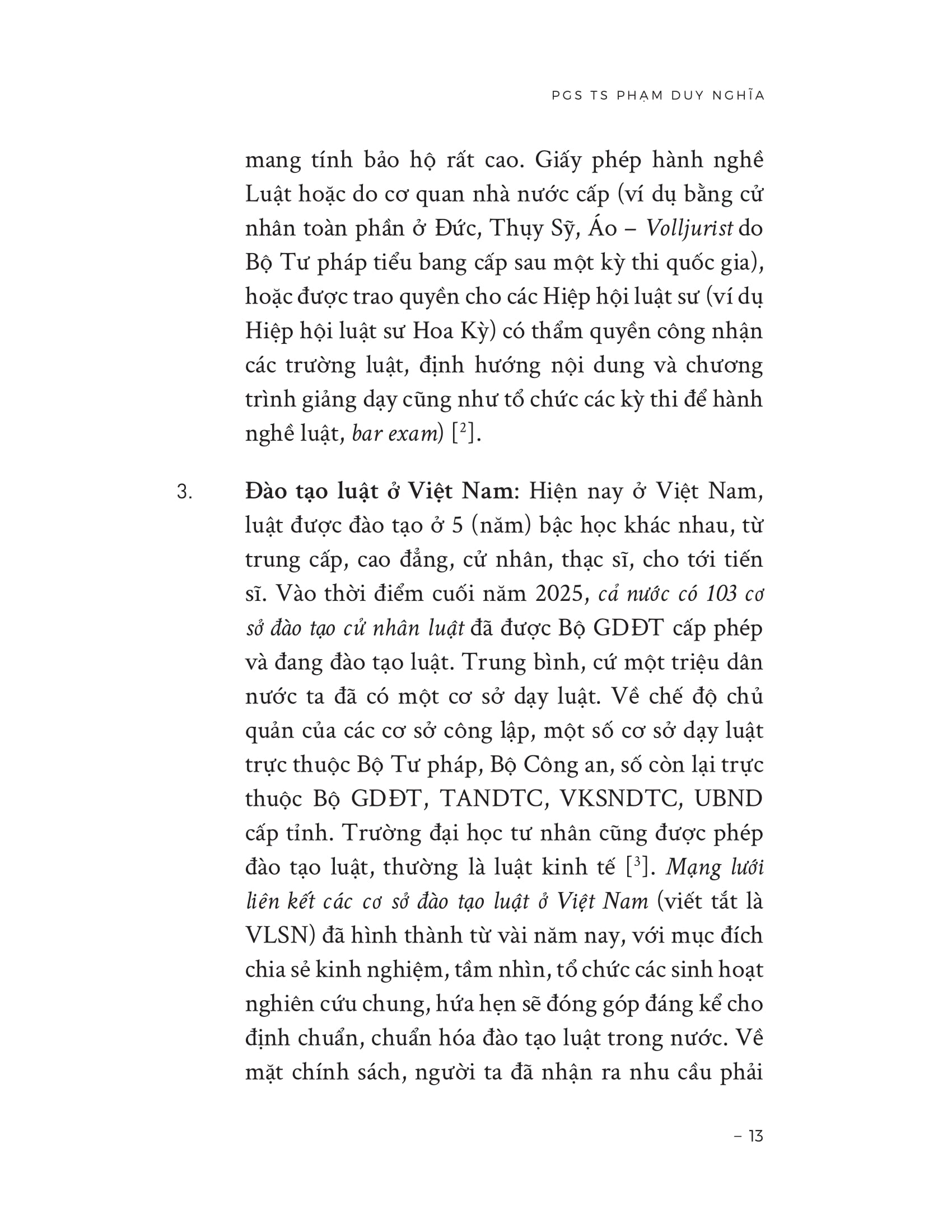 Phuong Phap Nghien Cuu Luat Hoc