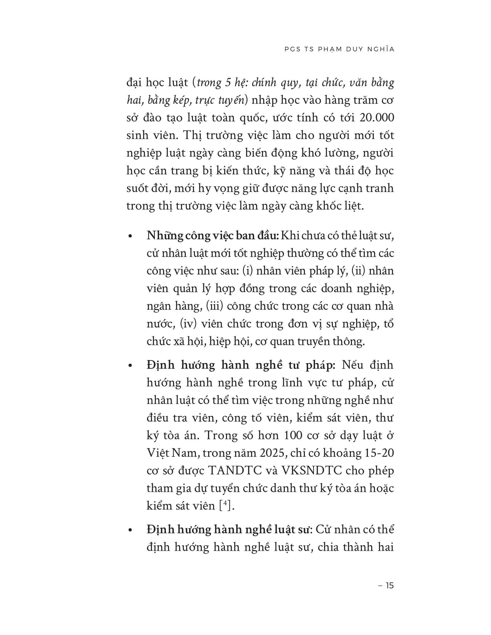 Phuong Phap Nghien Cuu Luat Hoc