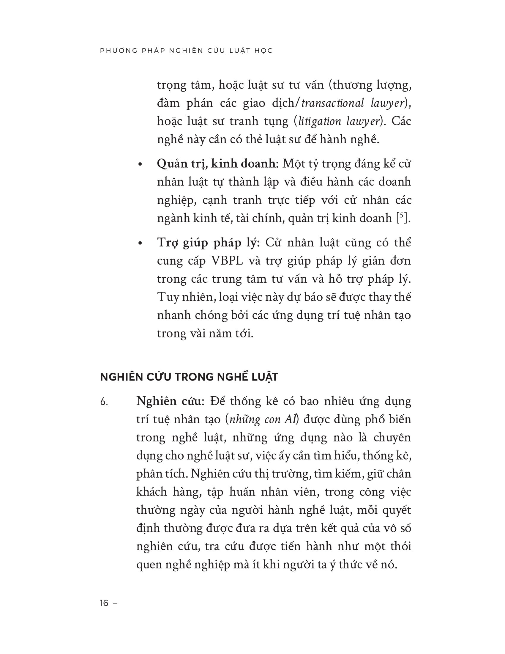 Phuong Phap Nghien Cuu Luat Hoc