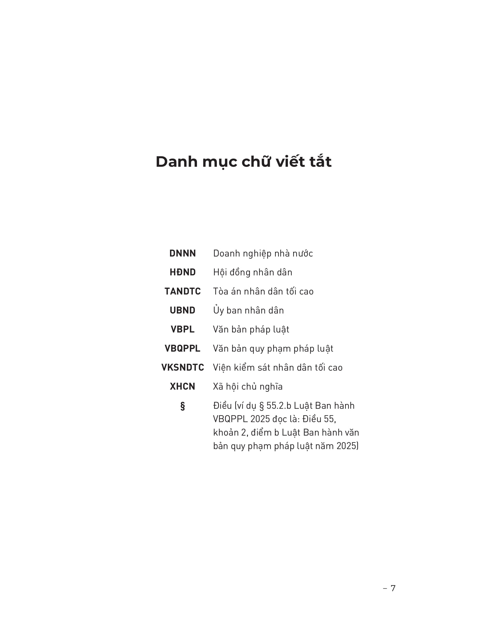 Phuong Phap Nghien Cuu Luat Hoc