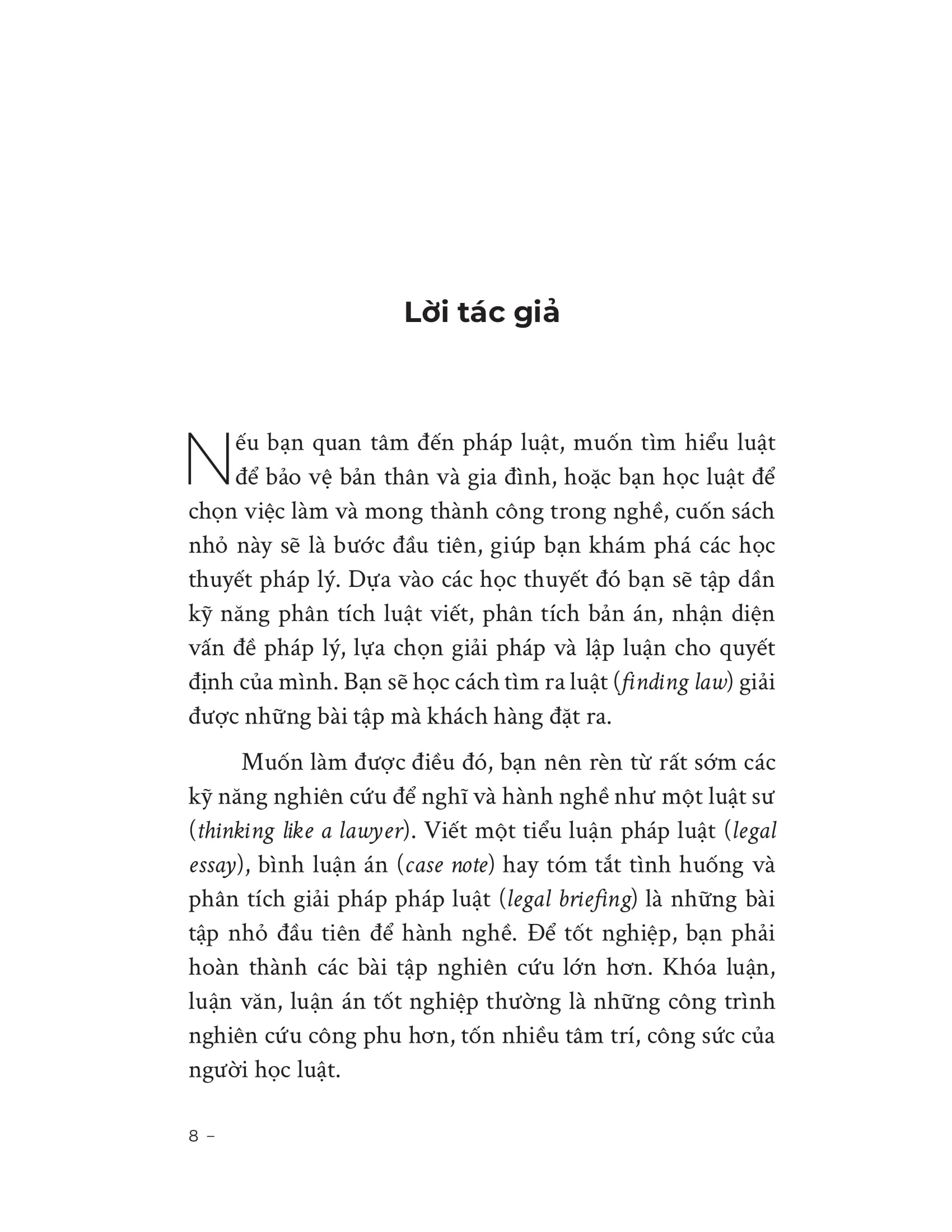 Phuong Phap Nghien Cuu Luat Hoc