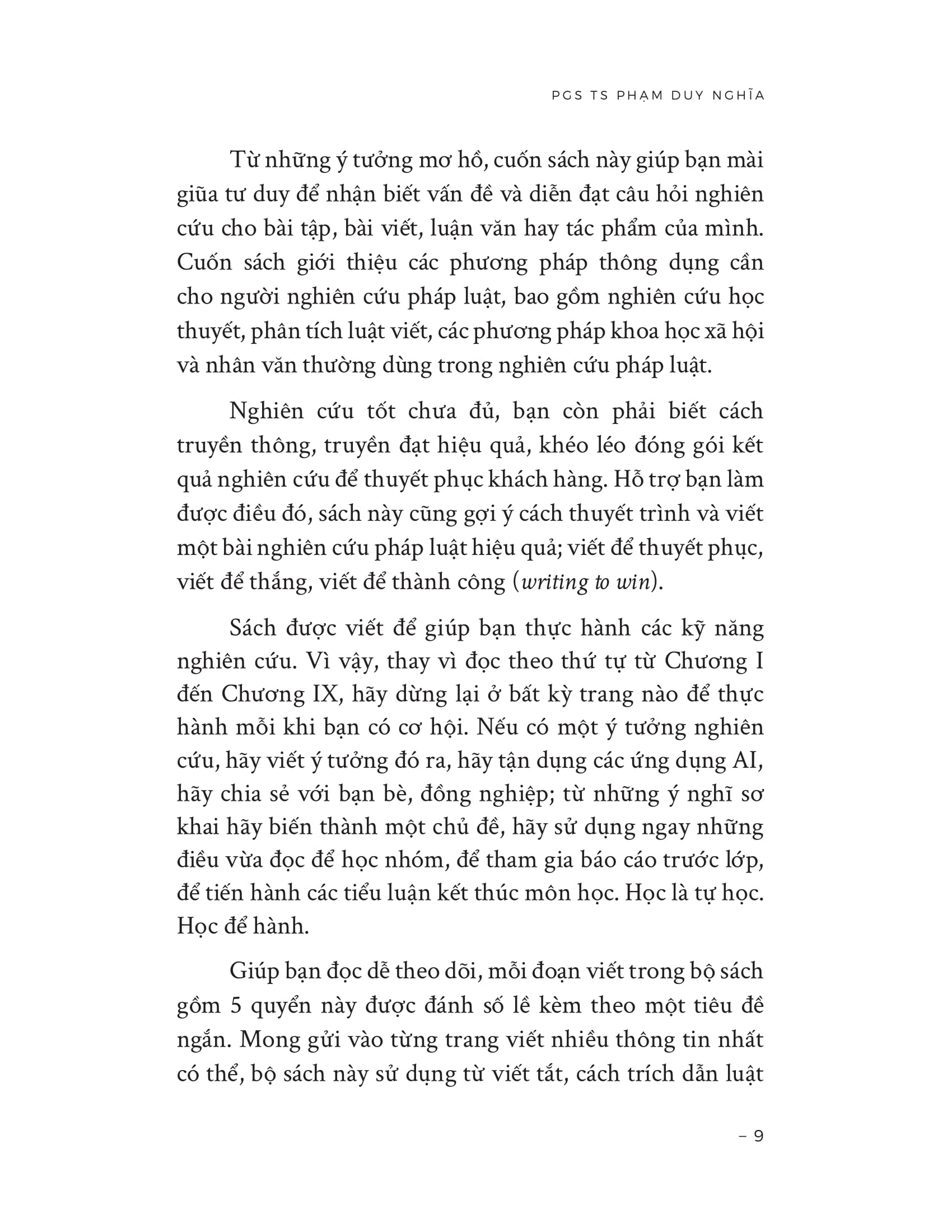 Phuong Phap Nghien Cuu Luat Hoc