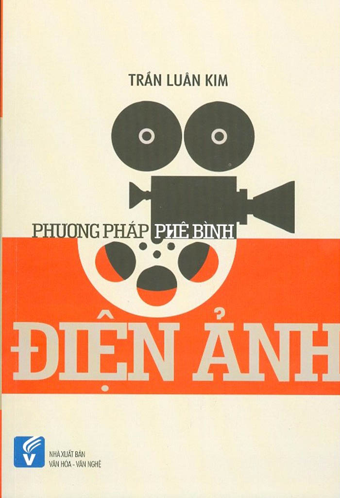 phương pháp phê bình điện ảnh
