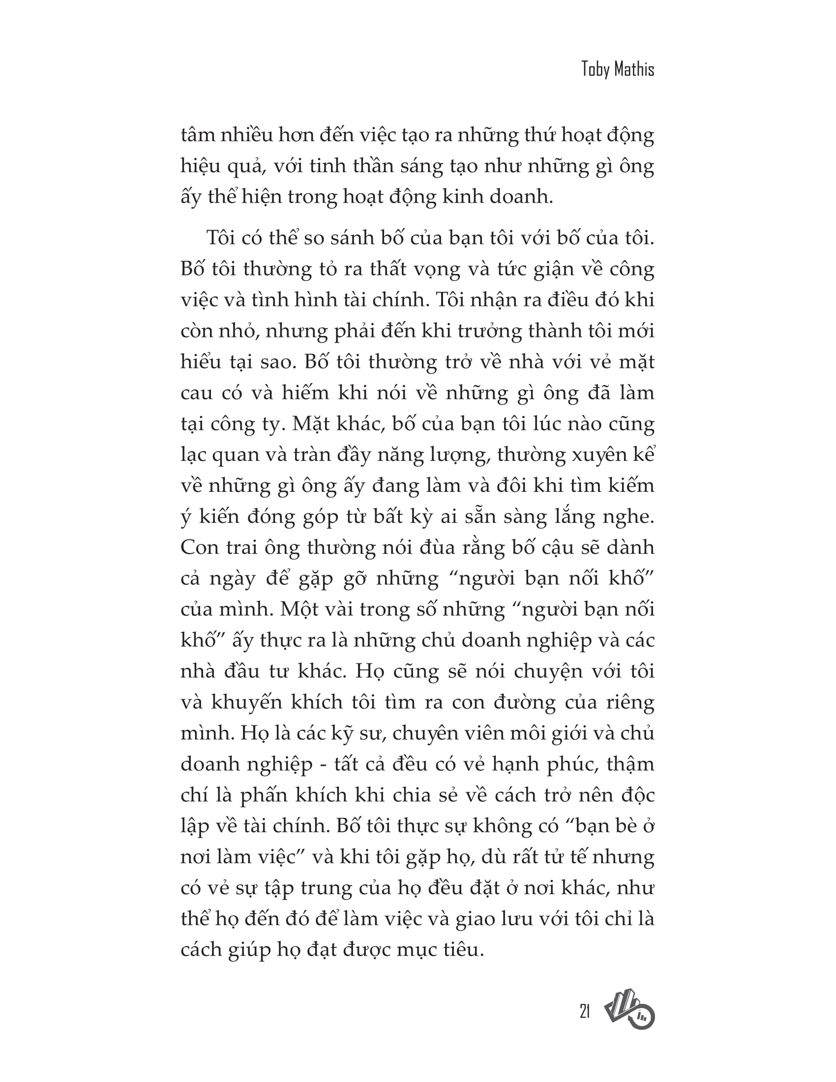 phương pháp quản lý tài chính cá nhân hiệu quả