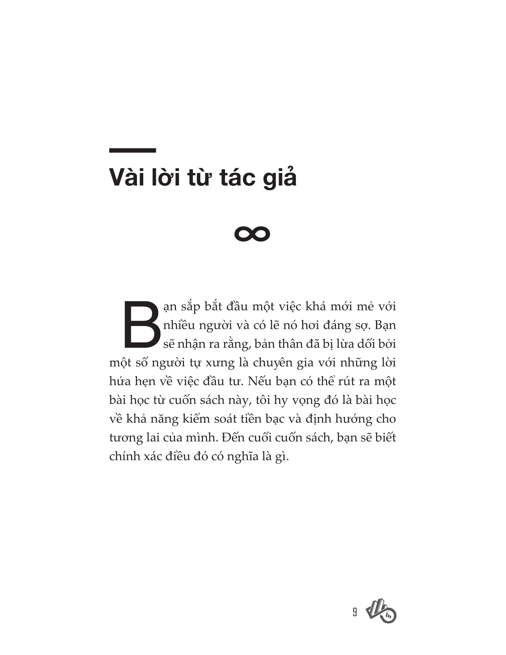 phương pháp quản lý tài chính cá nhân hiệu quả
